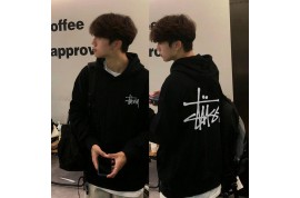 ステューシー男女パーカー Supremeスポーツタオル ディオールボアスリッパ