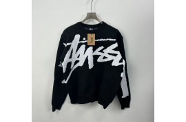 バレンシアガ子供パーカー グッチ気質ショルダーバッグ シャネル掛け毛布