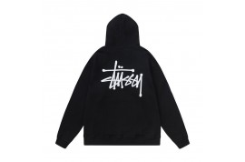 ステューシースウェットパーカー セリーヌニット帽 ルイヴィトンタオル