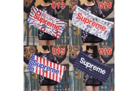 シュプリーム ビーチタオル ハイブランド ルイヴィトン 水着 シャネル ｔシャツ 男女兼用