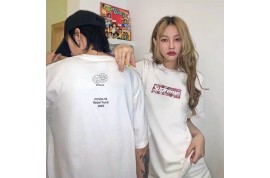 ブランドシュプリームおしゃれtシャツ フェンディサンハット ディールビーチタオル