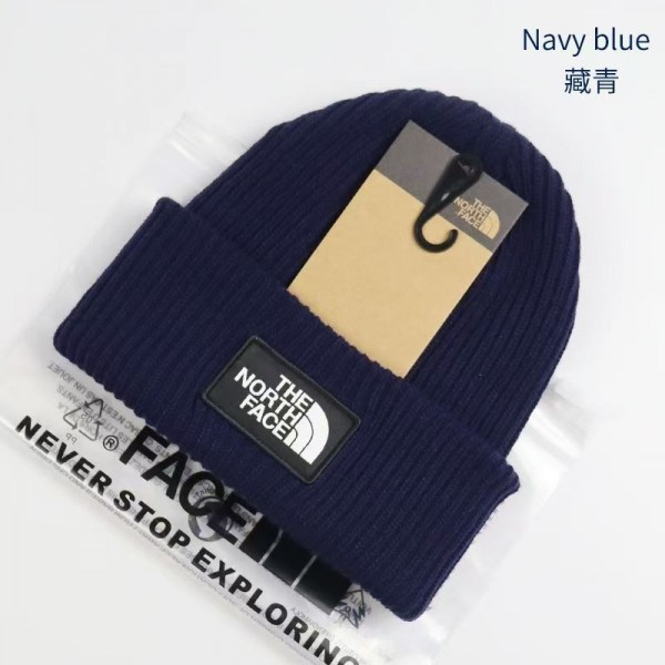 ザノースフェイス ビーニー シングル ブランド The North Faceニットキャプ 帽子 メンズ ショート 秋 冬 ニット帽 ゴルフ ブラック 黒 ワッチキャップ ニット シングルワッチ