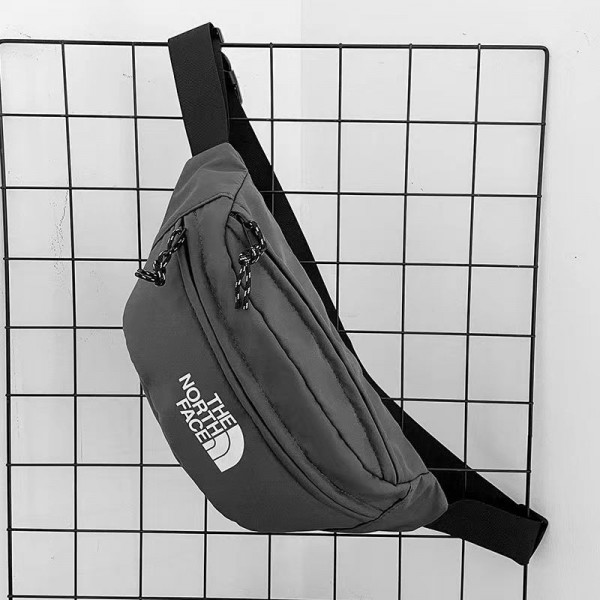 ザノースフェイス THE NORTH FACEブランドウエストポーチ メンズ レディース 小さめ ランニング ポーチ 軽量 薄型 ボディバッグ おしゃれ 多機能 防水 ウエストバッグ ウォーキング ジョギング 仕事用 旅行 ヒップバッグ