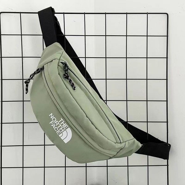 ザノースフェイス THE NORTH FACEブランドウエストポーチ メンズ レディース 小さめ ランニング ポーチ 軽量 薄型 ボディバッグ おしゃれ 多機能 防水 ウエストバッグ ウォーキング ジョギング 仕事用 旅行 ヒップバッグ