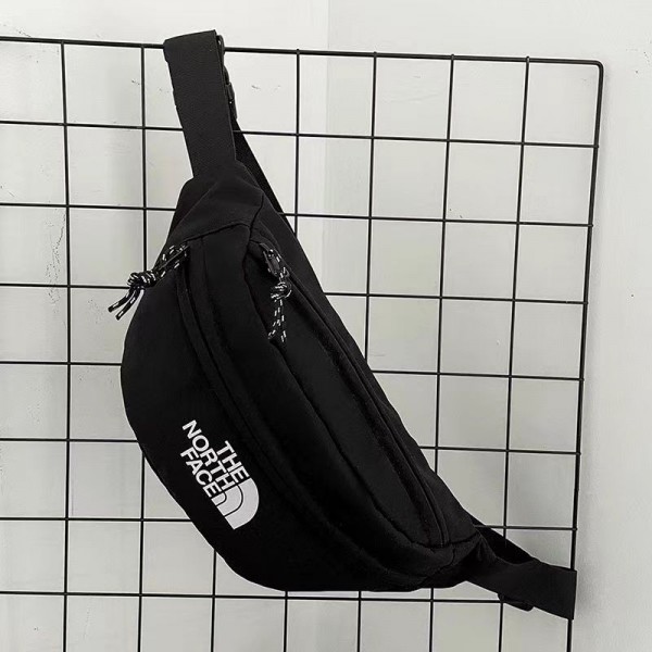 ザノースフェイス THE NORTH FACEブランドウエストポーチ メンズ レディース 小さめ ランニング ポーチ 軽量 薄型 ボディバッグ おしゃれ 多機能 防水 ウエストバッグ ウォーキング ジョギング 仕事用 旅行 ヒップバッグ