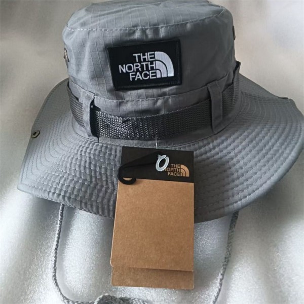 ザノースフェイスバケットハット メンズ ハット レディース The North Face サファリハット UVカット 日除け帽子 紫外線対策 ブーニーハット 日焼け 無地 軽量 通気性 カジュアル メッシュ 釣り 登山 ハイキング 男女兼用 春 夏 ブッシュハット