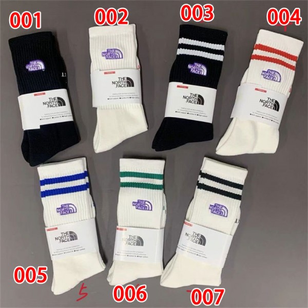 ザノースフェイス THE NORTH FACEハイブランド ソックス 綿製レディース向け 靴下 かわいいコットン 靴下 メンズ 通気性上質な コットン ソックス くつした ザノースフェイス THE NORTH FACEハイブランド ソックス 綿製レディース向け 靴下 かわいいコットン 靴下 メンズ 通気性上質な コットン ソックス くつした