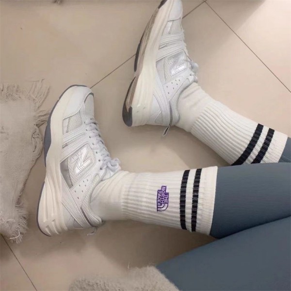 ザノースフェイス THE NORTH FACEハイブランド ソックス 綿製レディース向け 靴下 かわいいコットン 靴下 メンズ 通気性上質な コットン ソックス くつした ザノースフェイス THE NORTH FACEハイブランド ソックス 綿製レディース向け 靴下 かわいいコットン 靴下 メンズ 通気性上質な コットン ソックス くつした