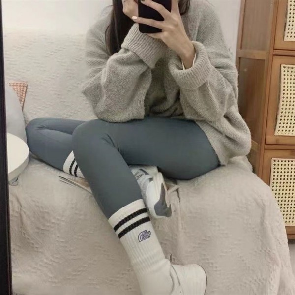 ザノースフェイス THE NORTH FACEハイブランド ソックス 綿製レディース向け 靴下 かわいいコットン 靴下 メンズ 通気性上質な コットン ソックス くつした ザノースフェイス THE NORTH FACEハイブランド ソックス 綿製レディース向け 靴下 かわいいコットン 靴下 メンズ 通気性上質な コットン ソックス くつした