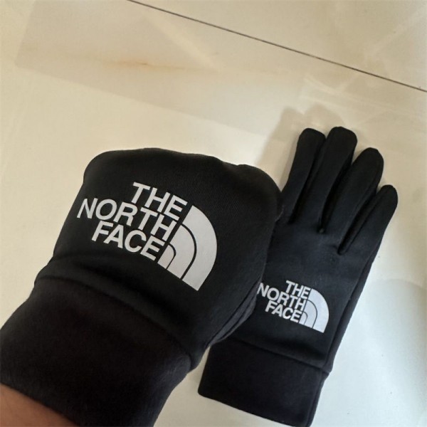 ブランド TheNorthFace/ザノースフェイス防寒手袋 ランニンググローブ 自転車手袋 メンズ アウトドアグローブ 手袋 防水・防風・防寒・保温 タッチパネル対応 紛失防止結 裏起毛 海釣 川釣 スポーツ 通勤 通学 作業 男女兼用