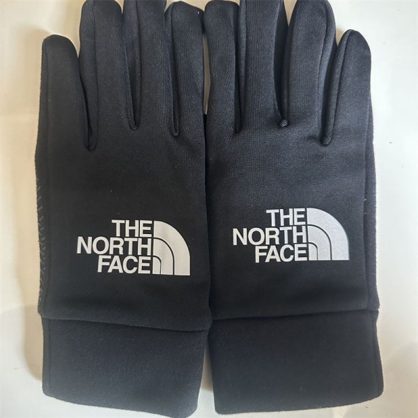 ブランド TheNorthFace/ザノースフェイス防寒手袋 ランニンググローブ 自転車手袋 メンズ アウトドアグローブ 手袋 防水・防風・防寒・保温 タッチパネル対応 紛失防止結 裏起毛 海釣 川釣 スポーツ 通勤 通学 作業 男女兼用