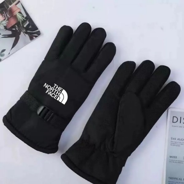 ブランドThe North Face/ザノースフェイス防寒グローブ 手袋 防水 防風 タッチパネル スマホ対応 バイク スポーツグローブ アウトドア 自転車 釣り 登山 アウトドア スポーツ 耐磨耗性 裏起毛 保温 防寒 通勤 通学