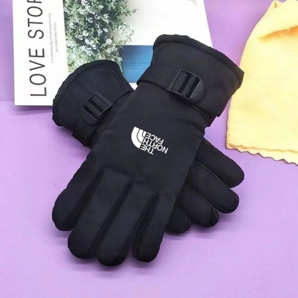 ブランドThe North Face/ザノースフェイス防寒グローブ 手袋 防水 防風 タッチパネル スマホ対応 バイク スポーツグローブ アウトドア 自転車 釣り 登山 アウトドア スポーツ 耐磨耗性 裏起毛 保温 防寒 通勤 通学