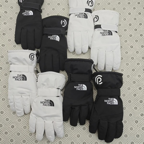 The North Face/ザノースフェイス 防寒手袋 グローブ 冬 裏起毛 保温 防風 防撥水 タッチパネル対応 自転車 登山 サイクリング スキー スノボー スケート バイク メンズ レーディス