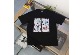 ザノースフェイス夏Ｔシャツ シャネルハンドバッグ ルイヴィトン速乾タオル