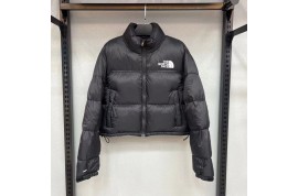 ハイブランドdiorタオル寝具スリッパ帽子秋冬