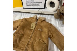 ブランドアグキッズボアコート ルイヴィトン肩掛けバッグ エルメス厚手毛布