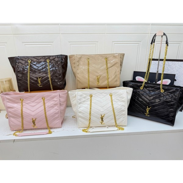 Ysl イヴサンローランハイブランドバッグブランドショルダーバッグ女性レディースメンズバッグブランドカジュアルブランドミニバッグコーデ