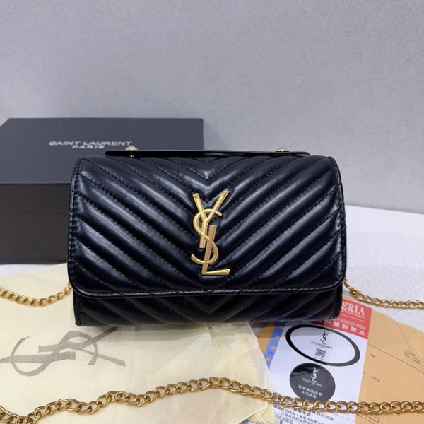 Ysl イヴサンローランハイブランドバッグブランドハンドバッグブランド手持ちバッグ鞄レディースメンズバッグブランドカジュアル