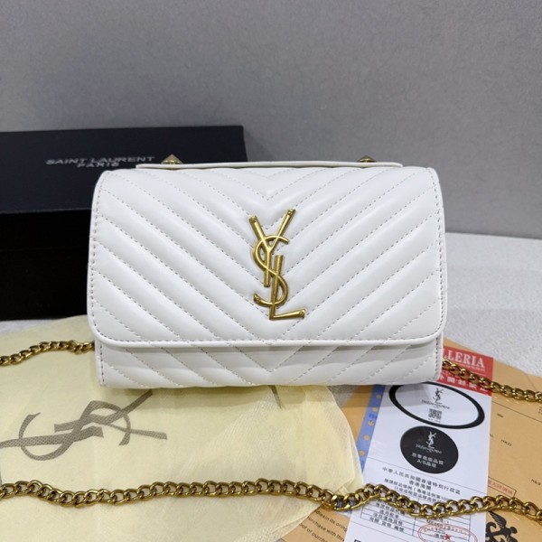 Ysl イヴサンローランハイブランドバッグブランドハンドバッグブランド手持ちバッグ鞄レディースメンズバッグブランドカジュアル