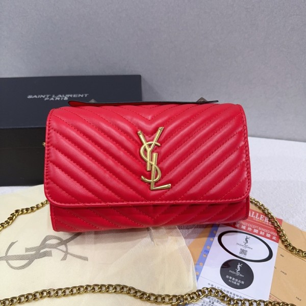 Ysl イヴサンローランハイブランドバッグブランドハンドバッグブランド手持ちバッグ鞄レディースメンズバッグブランドカジュアル