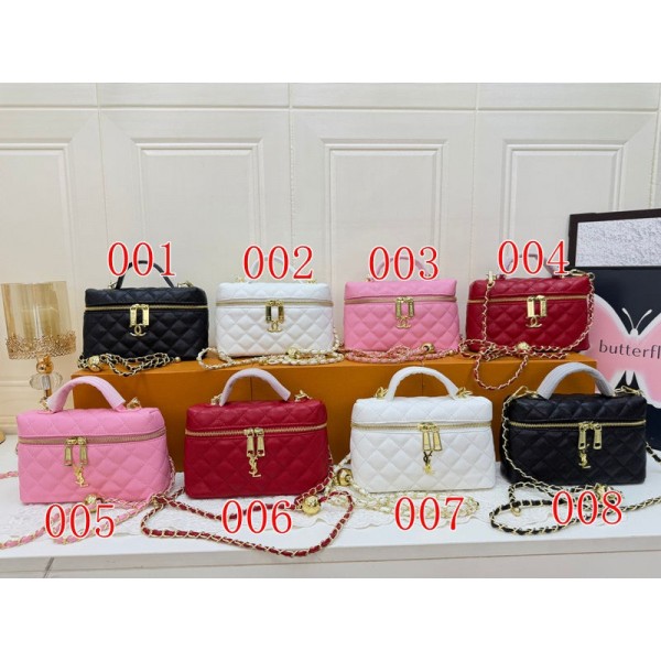 Chanel シャネルハイブランドチェーンバッグ ブランドイヴサンローランボックスバッグ 肩掛けバッグ ブランド男女兼用レディースショルダーバッグブランドカジュアル