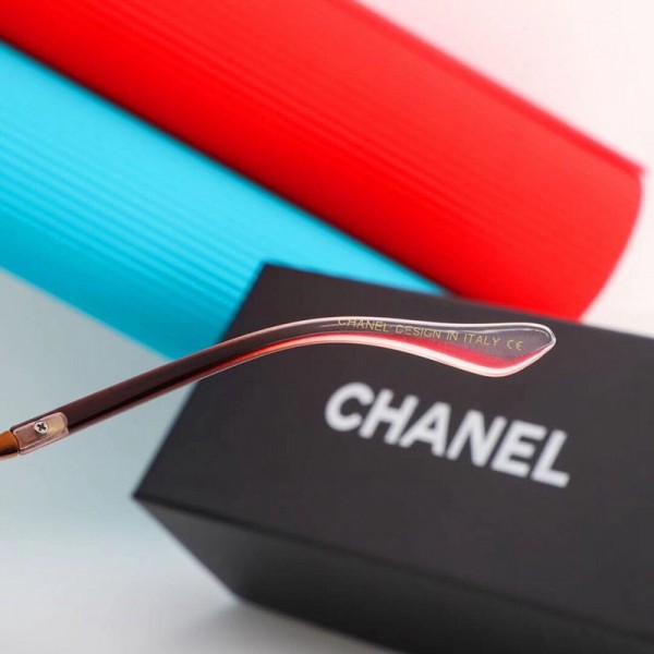 ブランド Chanel サングラス ガラス 高品質 UVカット シャネル sunglass ロゴ入れ エレガント 偏光レンズ 女性 sunglasses レディース 紫外線防止 運転用 おしゃれ 小顔 3カラー