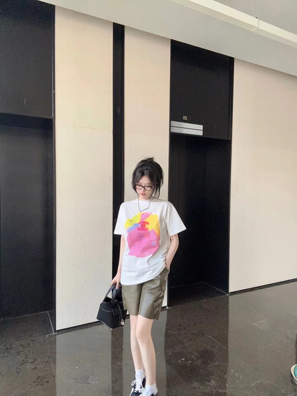 シャネル子供tシャツハイブランド