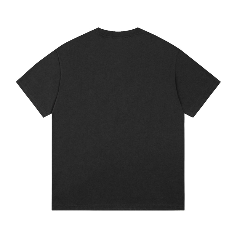 ブランドＴシャツレディース