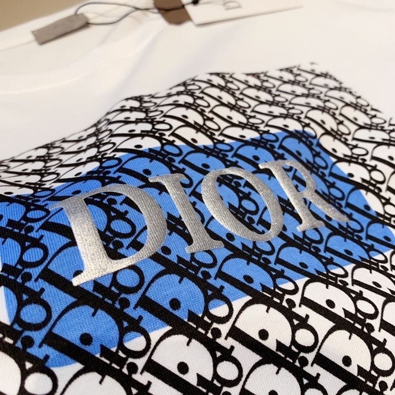 ディオール子供tシャツ ユニセック 