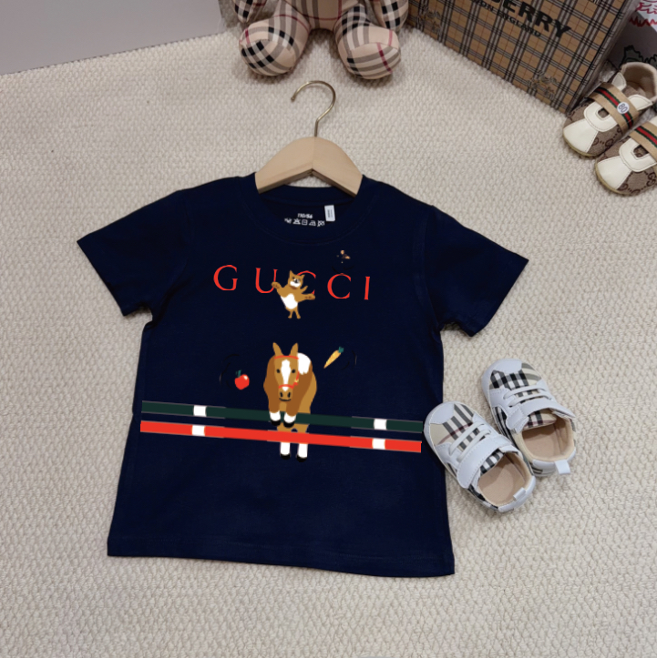 グッチストリート韓国 tシャツ