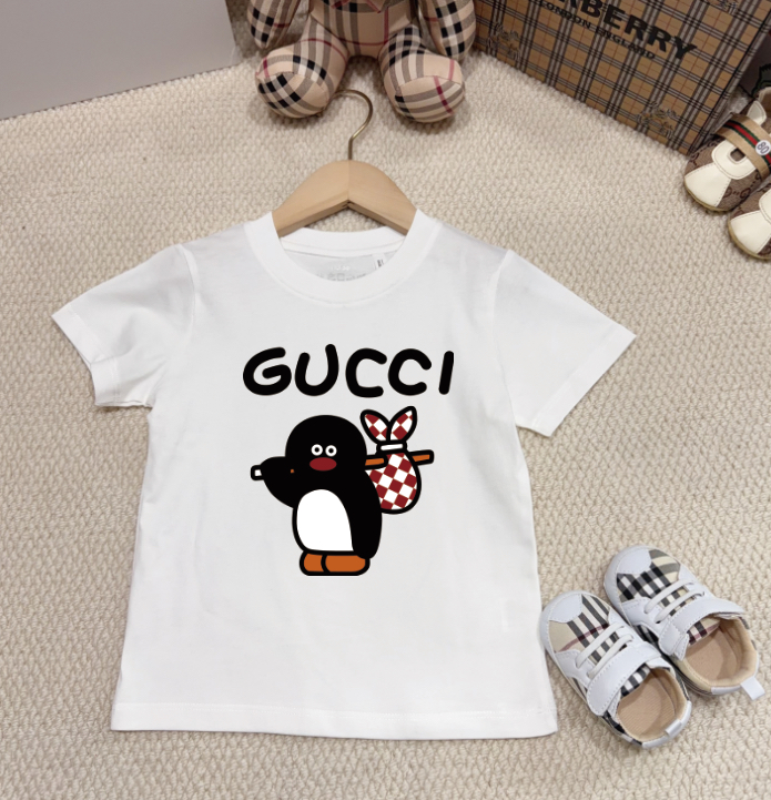 グッチ半袖Ｔシャツレディース 