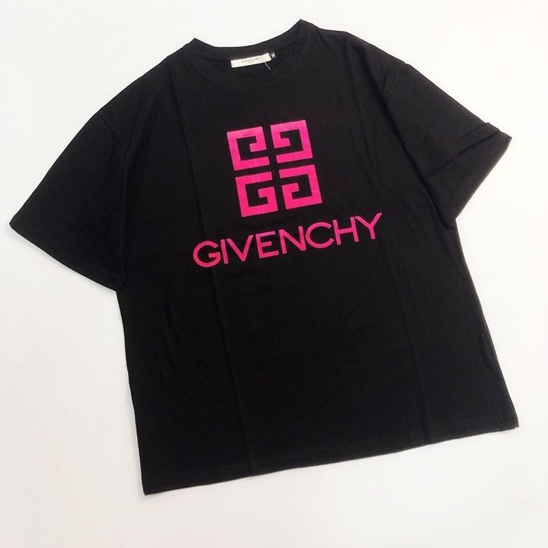 ジバンシィ短袖tシャツ偽物