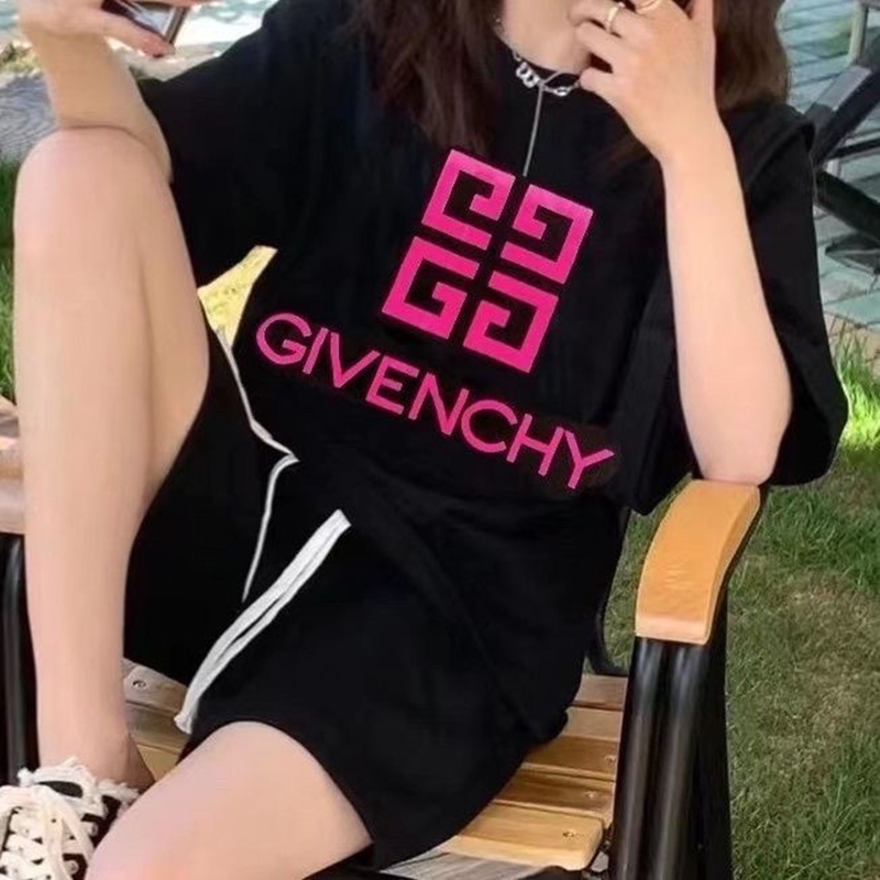 ジバンシィ子供服Tシャツカットソー