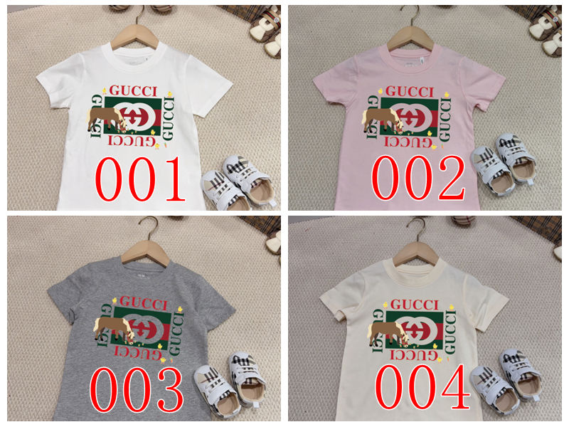 グッチ韓国 tシャツ メンズ