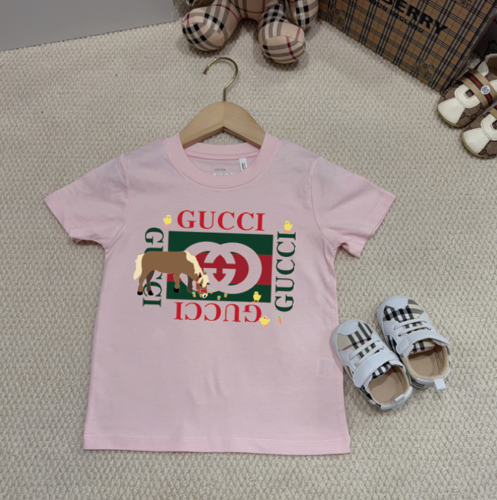 グッチ20代 30代40代tシャツ 激安パロディ