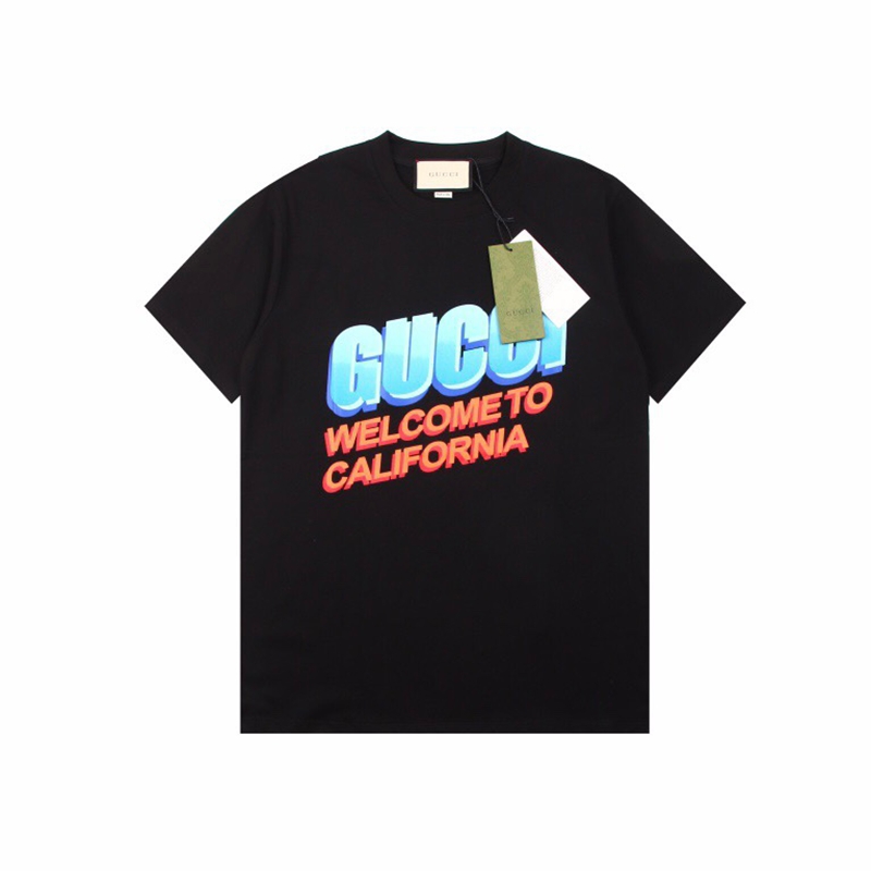 グッチ韓国 tシャツレディース