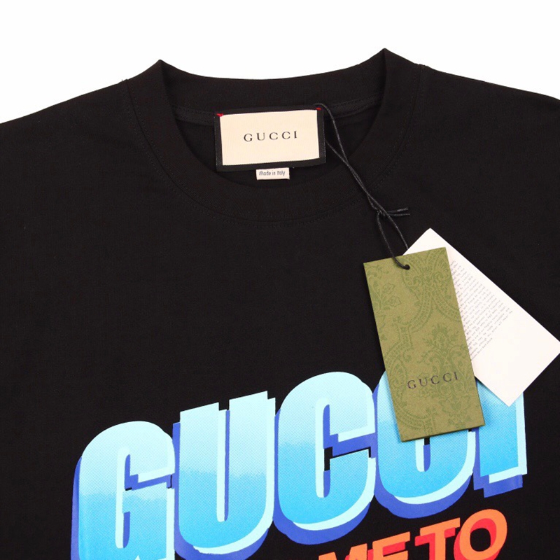 ブランドGucciペア揃い服 コピー