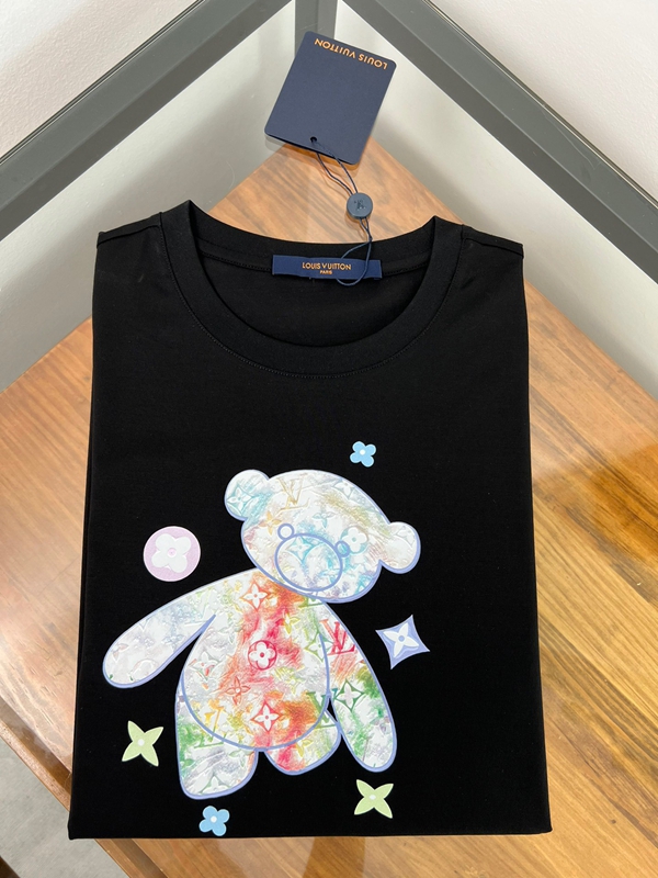ブランド親子服Tシャツ コピー