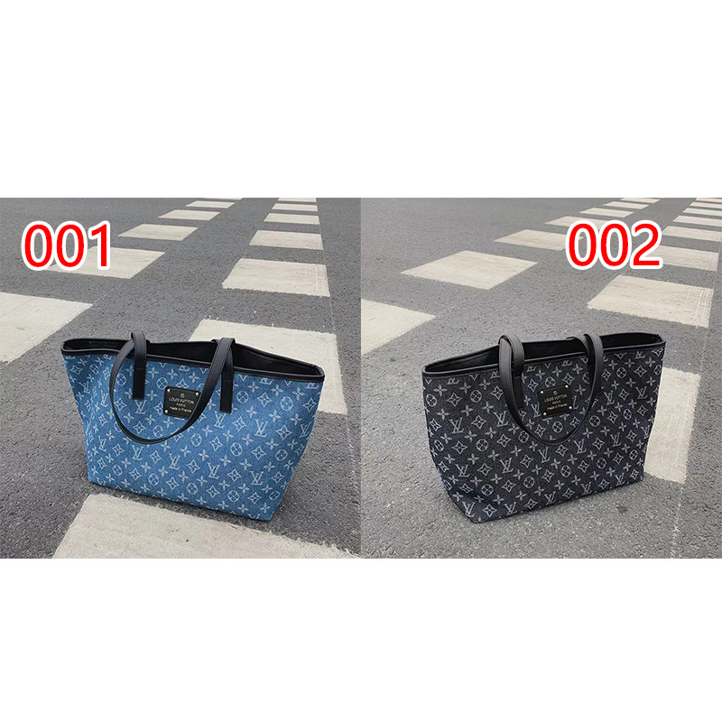 LVブランド レディースtoteバッグ ハンドバッグ 高品質 ショルダーバッグ 