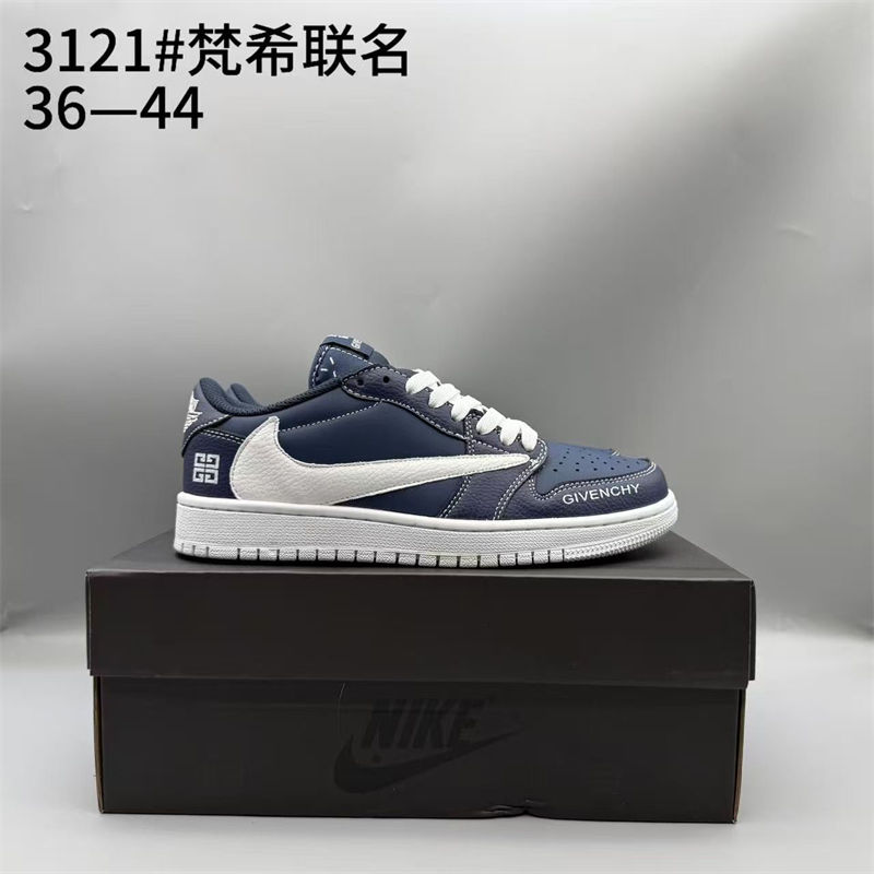 ナイキコラボStussy おしゃれなスニーカー