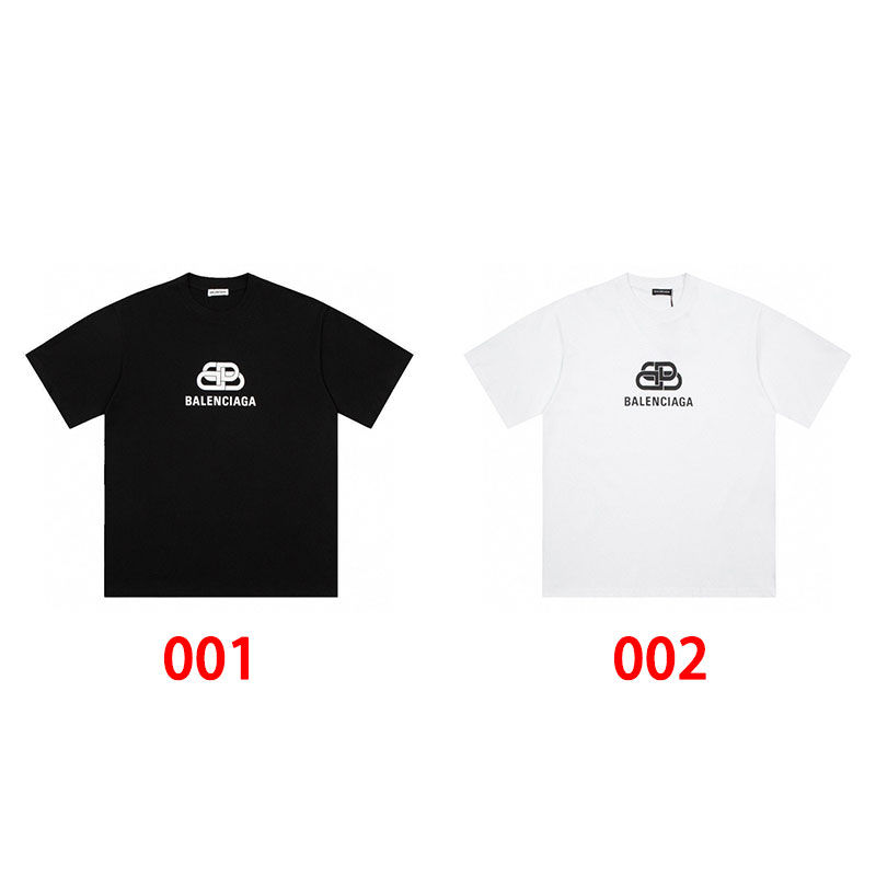  バレンシアガtシャツカットソー