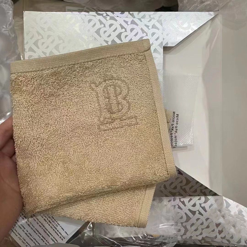 厚手タオルブランド 