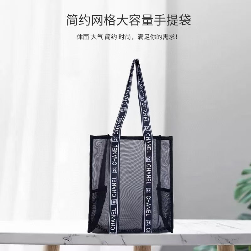 Chanel ブランド ハンドバッグ 肩掛けバッグ 