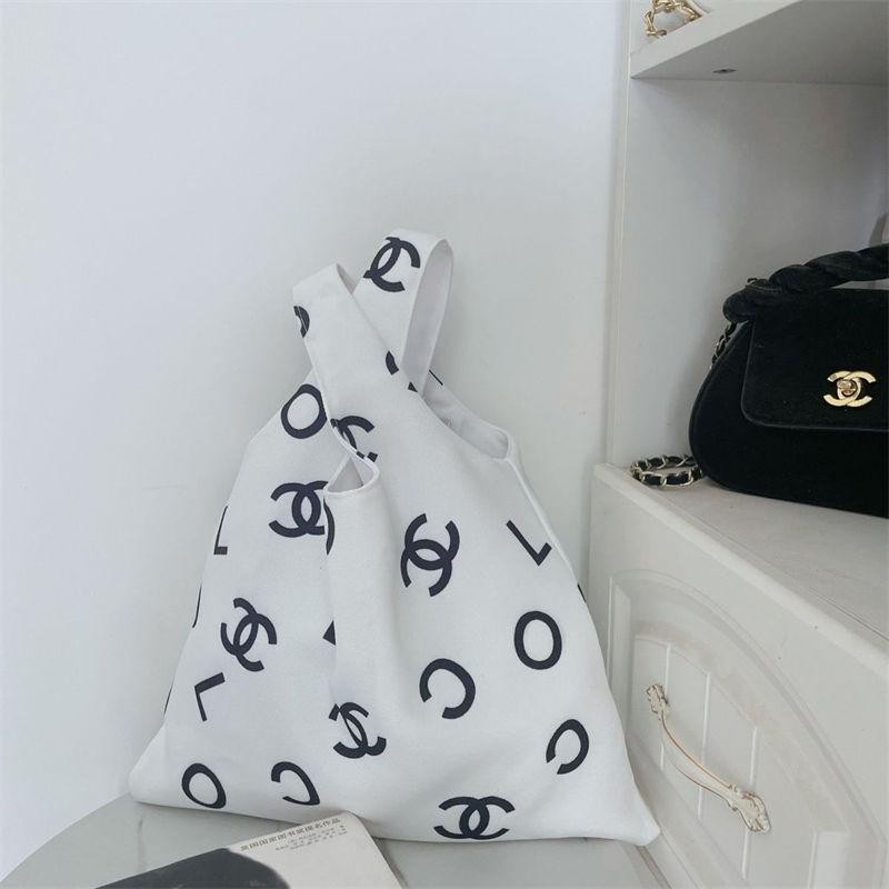 ブランドChanelトートバッグ