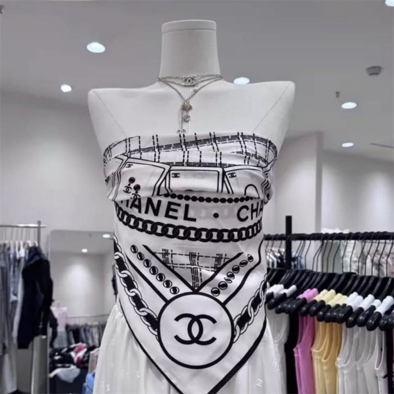 ブランドChanel ファッション