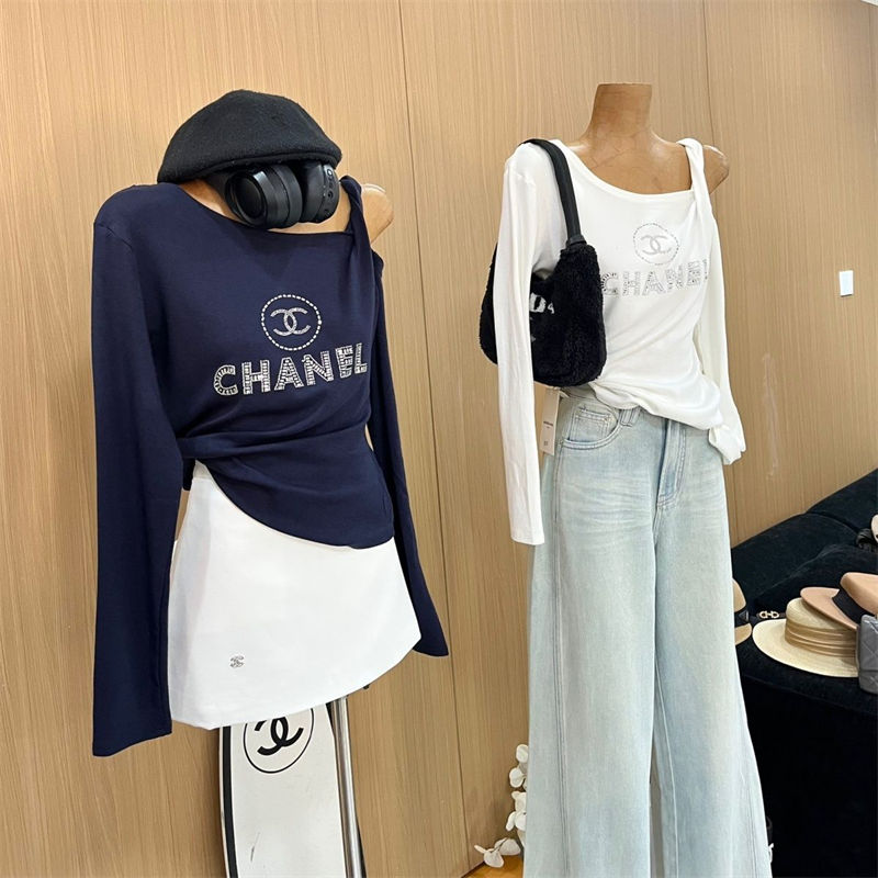 uh ChanelotVci