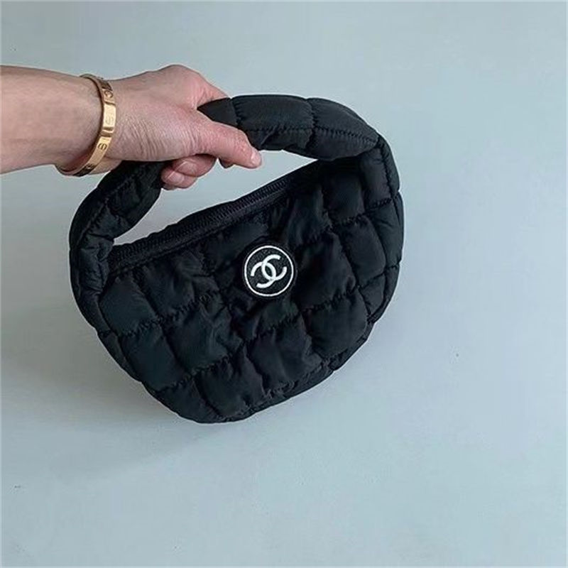 ブランド Chanelハンドバッグ