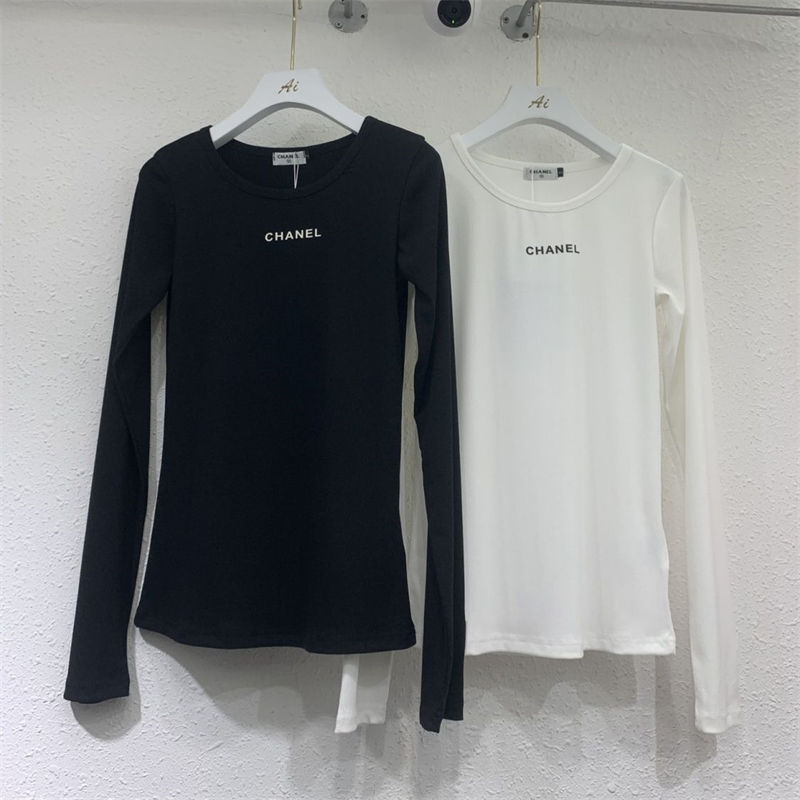 ブランドChanel インナーtシャツ高品質
