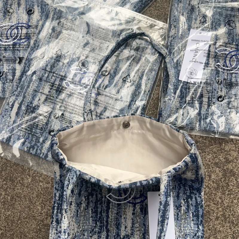 ブランドChanel ショルダーバッグ